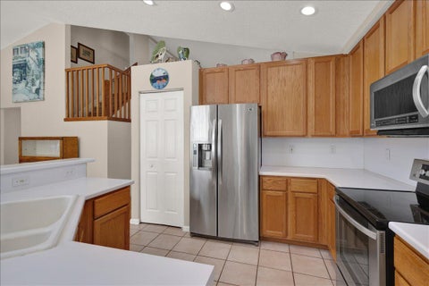 Tiny photo for 7119 SE Twin Oaks Circle, Stuart, FL 34997 (MLS # B26089597)