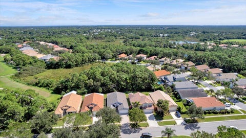 Tiny photo for 7119 SE Twin Oaks Circle, Stuart, FL 34997 (MLS # B26089597)