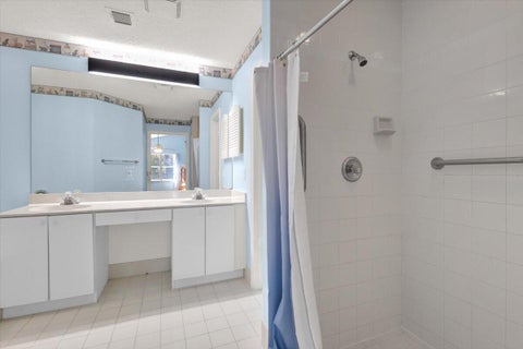 Tiny photo for 7119 SE Twin Oaks Circle, Stuart, FL 34997 (MLS # B26089597)