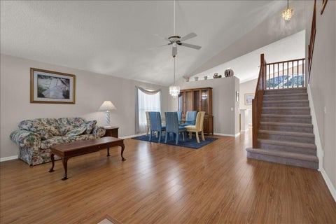 Tiny photo for 7119 SE Twin Oaks Circle, Stuart, FL 34997 (MLS # B26089597)