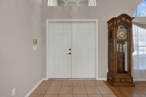 Tiny photo for 7119 SE Twin Oaks Circle, Stuart, FL 34997 (MLS # B26089597)