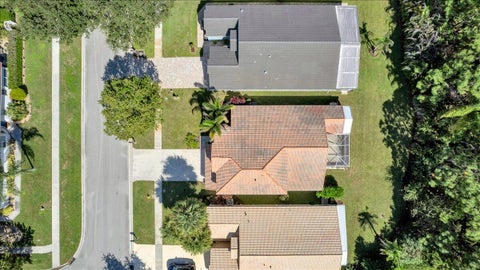 Tiny photo for 7119 SE Twin Oaks Circle, Stuart, FL 34997 (MLS # B26089597)