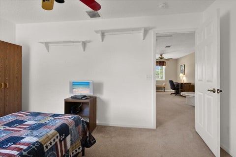 Tiny photo for 7119 SE Twin Oaks Circle, Stuart, FL 34997 (MLS # B26089597)