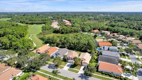 Tiny photo for 7119 SE Twin Oaks Circle, Stuart, FL 34997 (MLS # B26089597)