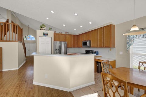 Tiny photo for 7119 SE Twin Oaks Circle, Stuart, FL 34997 (MLS # B26089597)