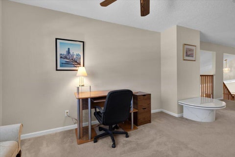 Tiny photo for 7119 SE Twin Oaks Circle, Stuart, FL 34997 (MLS # B26089597)