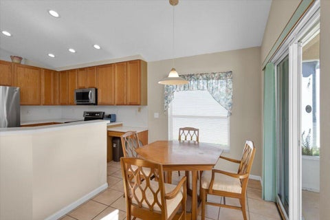 Tiny photo for 7119 SE Twin Oaks Circle, Stuart, FL 34997 (MLS # B26089597)