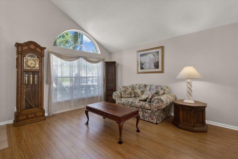 Tiny photo for 7119 SE Twin Oaks Circle, Stuart, FL 34997 (MLS # B26089597)