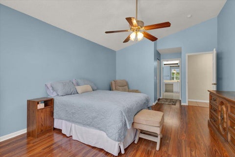Tiny photo for 7119 SE Twin Oaks Circle, Stuart, FL 34997 (MLS # B26089597)