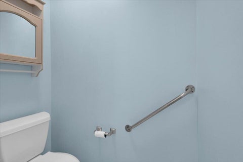 Tiny photo for 7119 SE Twin Oaks Circle, Stuart, FL 34997 (MLS # B26089597)