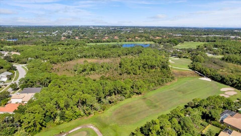 Tiny photo for 7119 SE Twin Oaks Circle, Stuart, FL 34997 (MLS # B26089597)