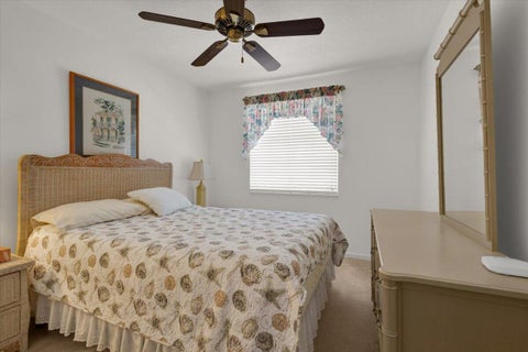 Tiny photo for 7119 SE Twin Oaks Circle, Stuart, FL 34997 (MLS # B26089597)