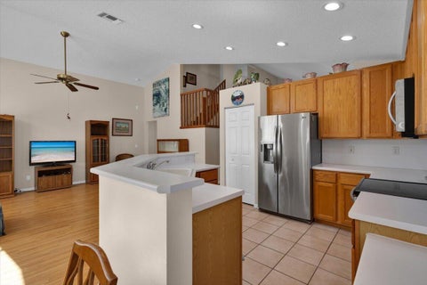 Tiny photo for 7119 SE Twin Oaks Circle, Stuart, FL 34997 (MLS # B26089597)