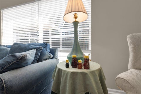 Tiny photo for 7119 SE Twin Oaks Circle, Stuart, FL 34997 (MLS # B26089597)