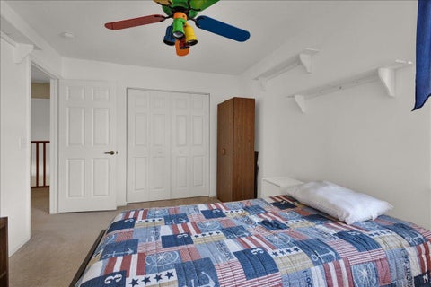 Tiny photo for 7119 SE Twin Oaks Circle, Stuart, FL 34997 (MLS # B26089597)