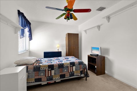 Tiny photo for 7119 SE Twin Oaks Circle, Stuart, FL 34997 (MLS # B26089597)
