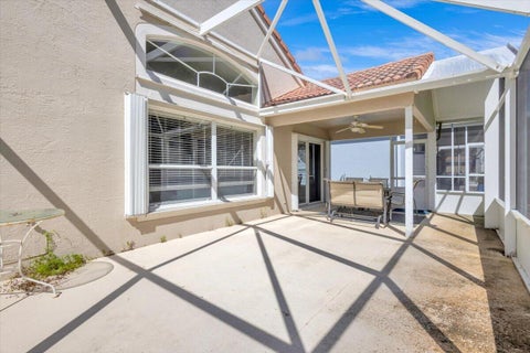 Tiny photo for 7119 SE Twin Oaks Circle, Stuart, FL 34997 (MLS # B26089597)