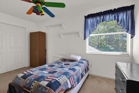 Tiny photo for 7119 SE Twin Oaks Circle, Stuart, FL 34997 (MLS # B26089597)