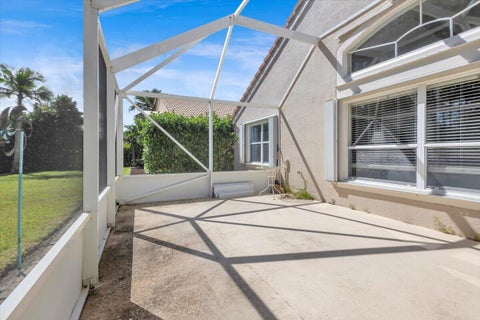Tiny photo for 7119 SE Twin Oaks Circle, Stuart, FL 34997 (MLS # B26089597)