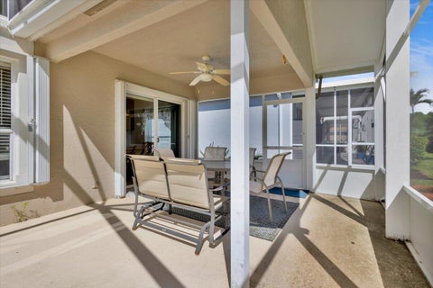 Tiny photo for 7119 SE Twin Oaks Circle, Stuart, FL 34997 (MLS # B26089597)