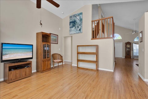 Tiny photo for 7119 SE Twin Oaks Circle, Stuart, FL 34997 (MLS # B26089597)