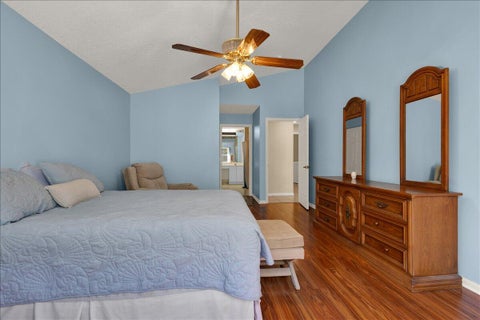 Tiny photo for 7119 SE Twin Oaks Circle, Stuart, FL 34997 (MLS # B26089597)