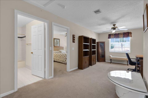 Tiny photo for 7119 SE Twin Oaks Circle, Stuart, FL 34997 (MLS # B26089597)