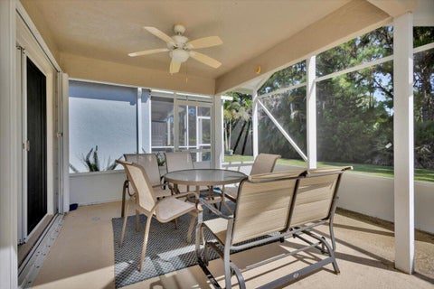 Tiny photo for 7119 SE Twin Oaks Circle, Stuart, FL 34997 (MLS # B26089597)