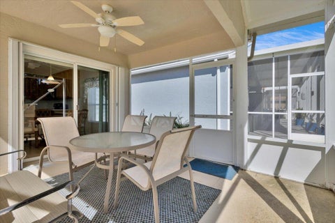 Tiny photo for 7119 SE Twin Oaks Circle, Stuart, FL 34997 (MLS # B26089597)