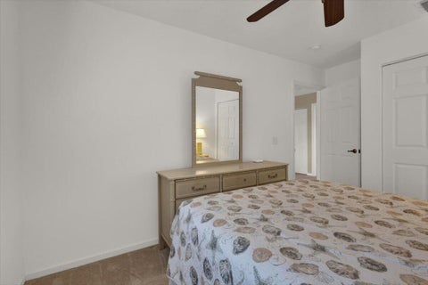 Tiny photo for 7119 SE Twin Oaks Circle, Stuart, FL 34997 (MLS # B26089597)