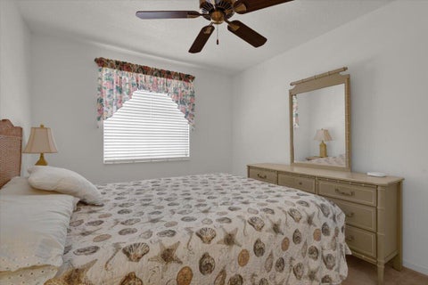 Tiny photo for 7119 SE Twin Oaks Circle, Stuart, FL 34997 (MLS # B26089597)