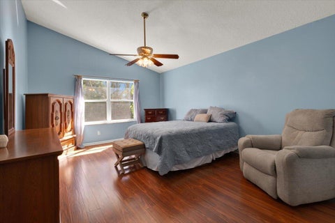 Tiny photo for 7119 SE Twin Oaks Circle, Stuart, FL 34997 (MLS # B26089597)