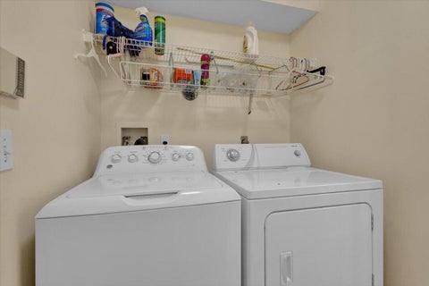 Tiny photo for 7119 SE Twin Oaks Circle, Stuart, FL 34997 (MLS # B26089597)