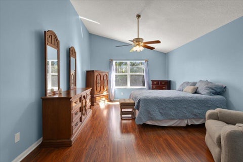 Tiny photo for 7119 SE Twin Oaks Circle, Stuart, FL 34997 (MLS # B26089597)