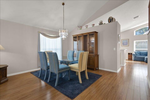 Tiny photo for 7119 SE Twin Oaks Circle, Stuart, FL 34997 (MLS # B26089597)