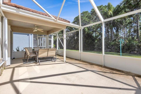 Tiny photo for 7119 SE Twin Oaks Circle, Stuart, FL 34997 (MLS # B26089597)
