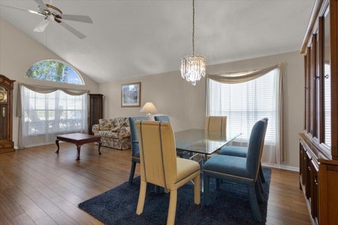 Tiny photo for 7119 SE Twin Oaks Circle, Stuart, FL 34997 (MLS # B26089597)