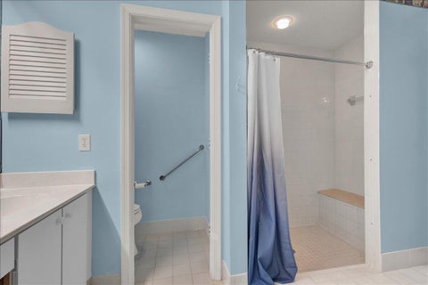 Tiny photo for 7119 SE Twin Oaks Circle, Stuart, FL 34997 (MLS # B26089597)