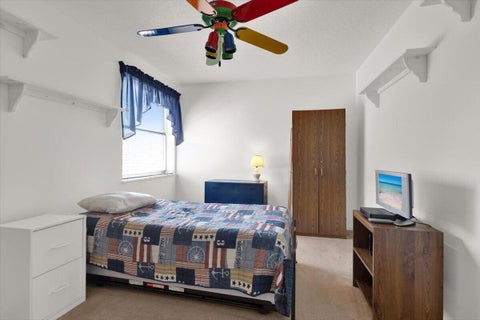 Tiny photo for 7119 SE Twin Oaks Circle, Stuart, FL 34997 (MLS # B26089597)