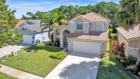 Tiny photo for 7119 SE Twin Oaks Circle, Stuart, FL 34997 (MLS # B26089597)