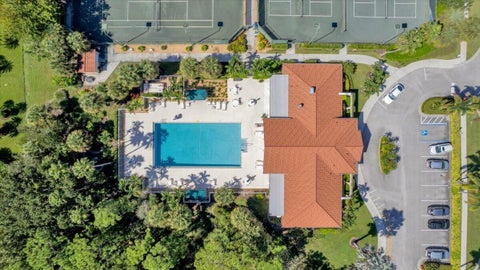 Tiny photo for 7119 SE Twin Oaks Circle, Stuart, FL 34997 (MLS # B26089597)