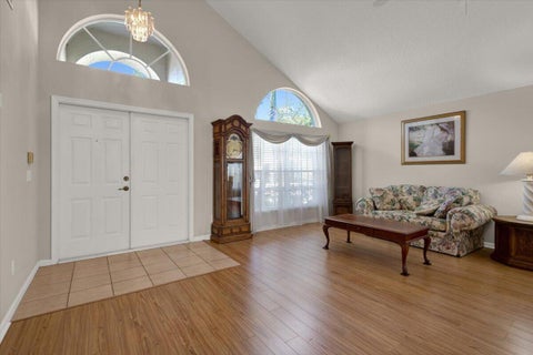 Tiny photo for 7119 SE Twin Oaks Circle, Stuart, FL 34997 (MLS # B26089597)