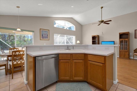 Tiny photo for 7119 SE Twin Oaks Circle, Stuart, FL 34997 (MLS # B26089597)