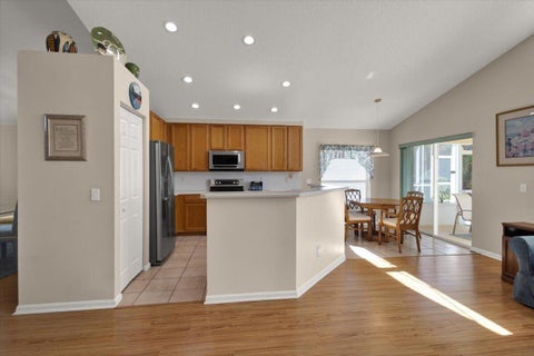 Tiny photo for 7119 SE Twin Oaks Circle, Stuart, FL 34997 (MLS # B26089597)