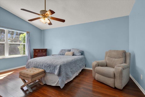 Tiny photo for 7119 SE Twin Oaks Circle, Stuart, FL 34997 (MLS # B26089597)