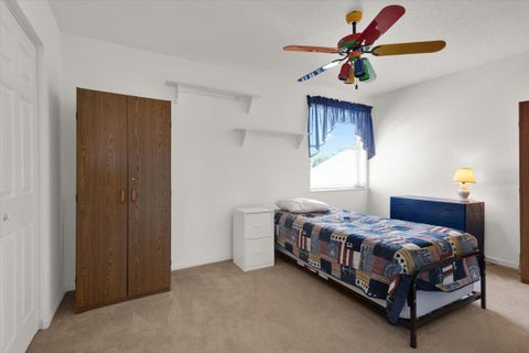 Tiny photo for 7119 SE Twin Oaks Circle, Stuart, FL 34997 (MLS # B26089597)