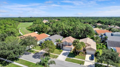 Tiny photo for 7119 SE Twin Oaks Circle, Stuart, FL 34997 (MLS # B26089597)