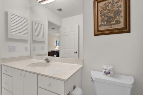 Tiny photo for 7119 SE Twin Oaks Circle, Stuart, FL 34997 (MLS # B26089597)