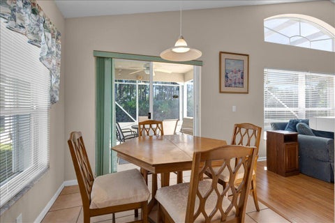 Tiny photo for 7119 SE Twin Oaks Circle, Stuart, FL 34997 (MLS # B26089597)