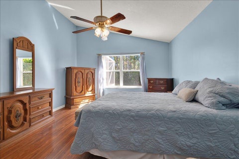 Tiny photo for 7119 SE Twin Oaks Circle, Stuart, FL 34997 (MLS # B26089597)